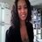 Amanda Nazário, profile picture