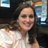Amanda Regina, profile picture