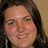 Amanda Thomé, profile picture