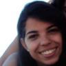 Amanda Vieira, profile picture