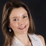 Amanda Wright, profile picture