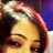 Amandeep Kaur, profile picture