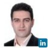 Amir Hossein Mandegar, profile picture