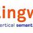 Lingway, profile picture