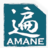 AMANE.LLC, profile picture