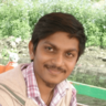 aman kumar, profile picture