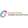 Amani Services, profile picture