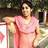 AmanPreet Khehra, profile picture