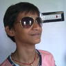 Aman Kumar, profile picture