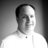Jim Duncan, profile picture