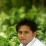Aman kazmi, profile picture