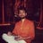 Aman Saxena, profile picture