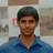 Aman Sharma, profile picture