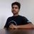 Aman Srivastava, profile picture