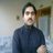 Aman Ullah, profile picture