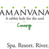 Amanvana Spa Resort, profile picture