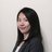 Avril Shih-Ching Chang, profile picture