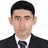 Maqbool Ahmed, profile picture