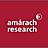 Amarach Research