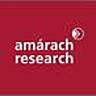 Amarach Research