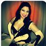 Amarain Danzas Arabes, profile picture
