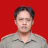 MAN BERAU KAL-TIM, profile picture