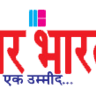 amarbhartionline, profile picture