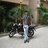 Amardeep Jassal, profile picture