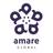 Amare Global, profile picture