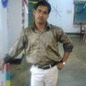 Amarendra Sarangi, profile picture