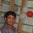Amarendra Sharma, profile picture