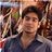 Amar Gupta, profile picture
