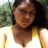 Xanthy Amarilez, profile picture