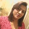 Amarilys Altagracia Polanco Rosario, profile picture