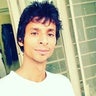 amar meena, profile picture