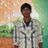 Amar Nath, profile picture