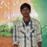 Amar Nath, profile picture