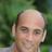 Michael Amar, profile picture