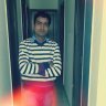 Amarnath Pandey, profile picture