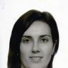 Ana Maria Rosales Traba, profile picture