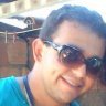 Amaro Junior Vasconcelos Santos Profile