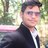 amar pandey, profile picture