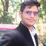 amar pandey, profile picture