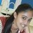 Amarpreet Kaur, profile picture