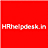 HRhelpdesk.in, profile picture