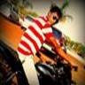 Amar Rachannavar Profile