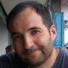 Andrew Marti, profile picture