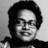 Amartya ., profile picture