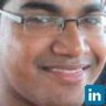 Amartya Khan, profile picture