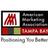 AMA Tampa Bay, profile picture